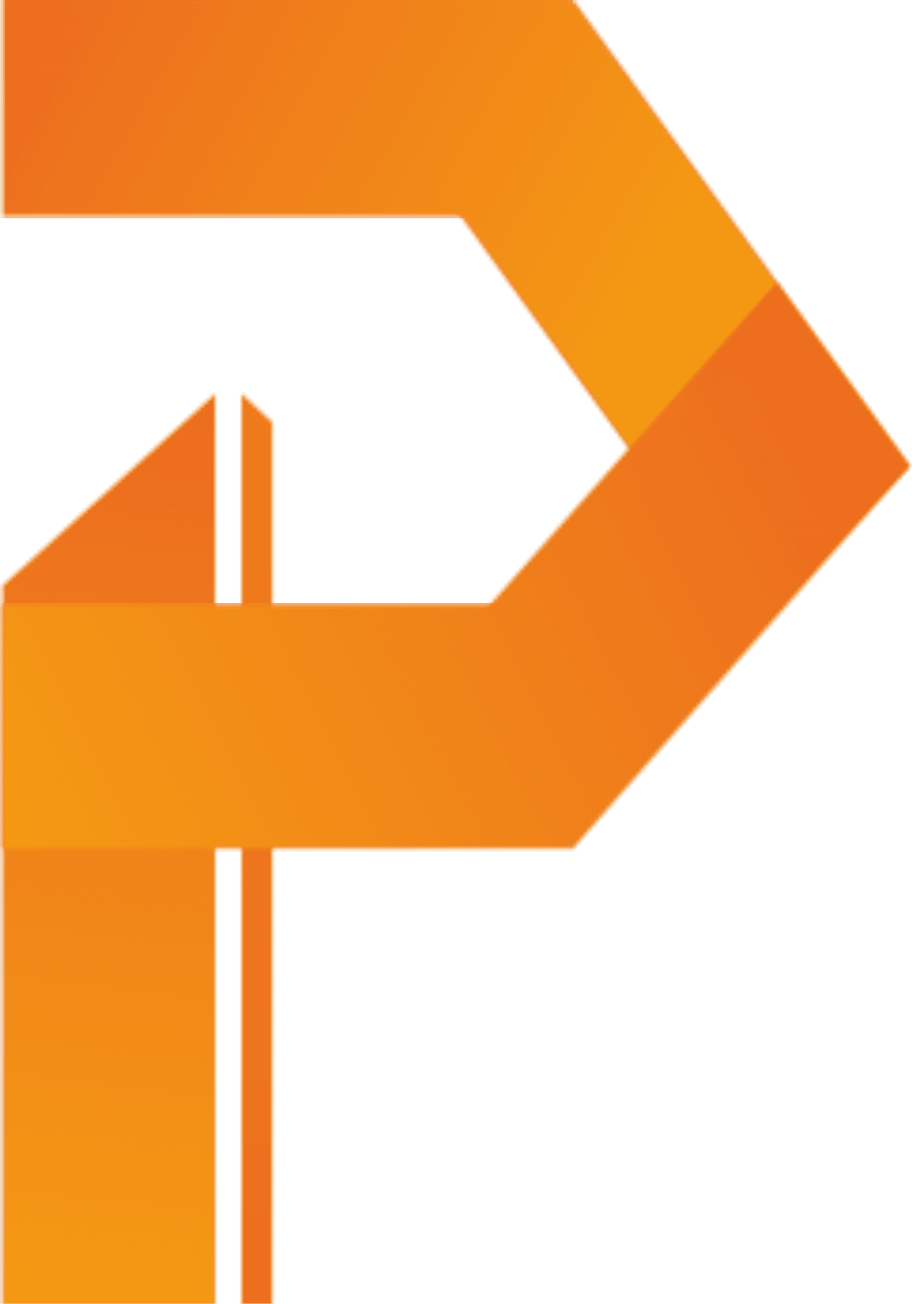 PashGen Logo